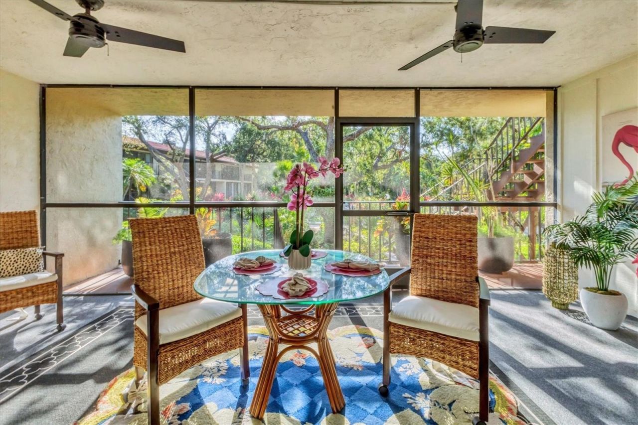 6501 Mourning Dove Drive, Unit 215, Bradenton, FL 34210 Photo