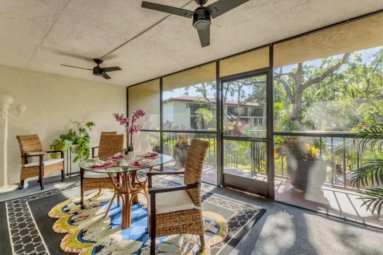 6501 Mourning Dove Drive, Unit 215, Bradenton, FL 34210 Photo