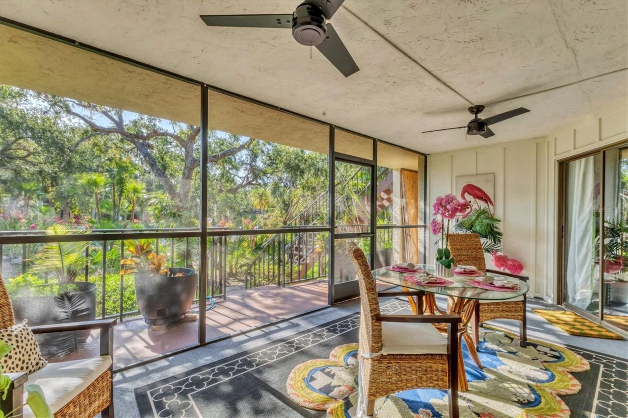 6501 Mourning Dove Drive, Unit 215, Bradenton, FL 34210 Photo