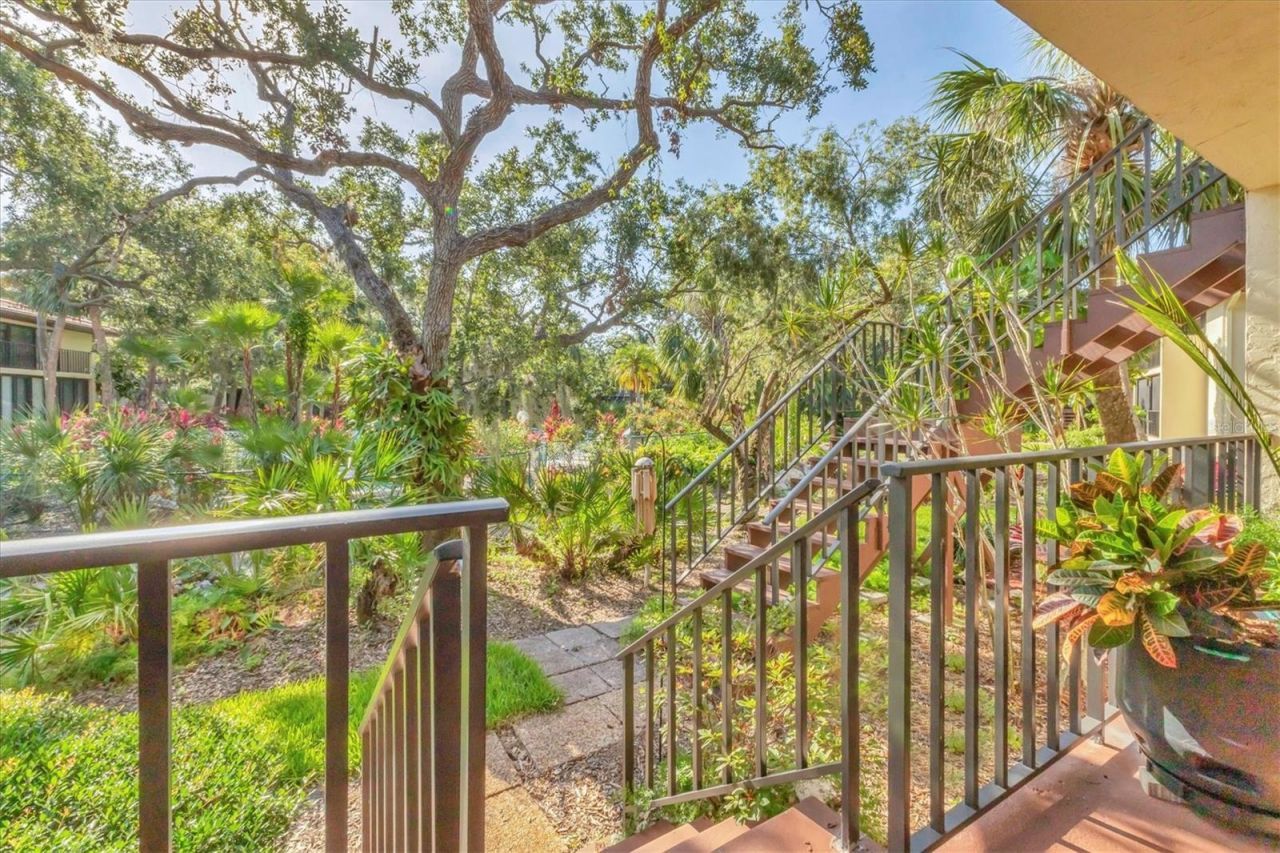 6501 Mourning Dove Drive, Unit 215, Bradenton, FL 34210 Photo