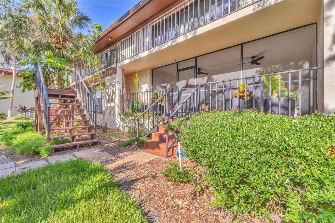 6501 Mourning Dove Drive, Unit 215, Bradenton, FL 34210 Photo