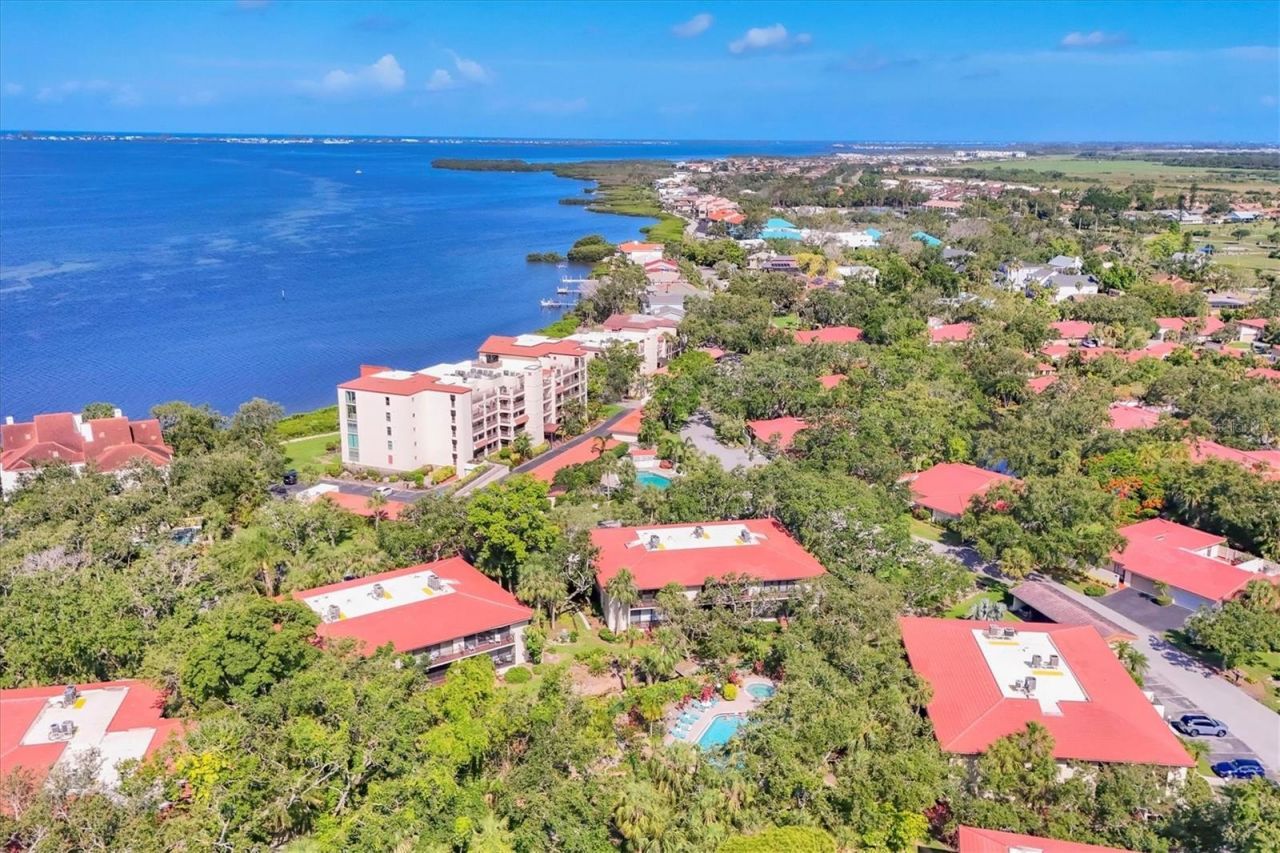 6501 Mourning Dove Drive, Unit 215, Bradenton, FL 34210 Photo