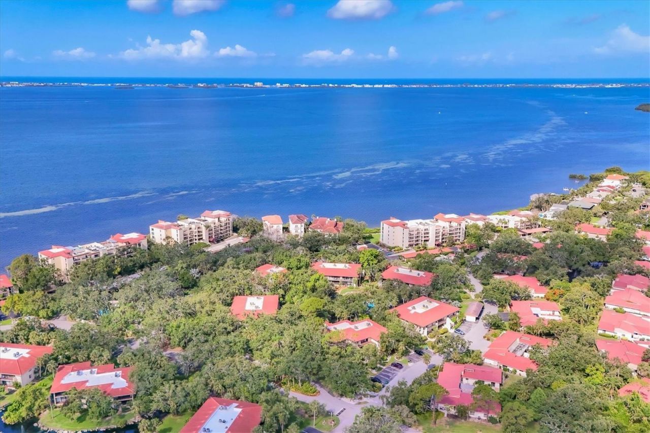 6501 Mourning Dove Drive, Unit 215, Bradenton, FL 34210 Photo