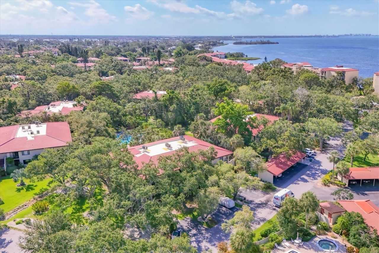 6501 Mourning Dove Drive, Unit 215, Bradenton, FL 34210 Photo