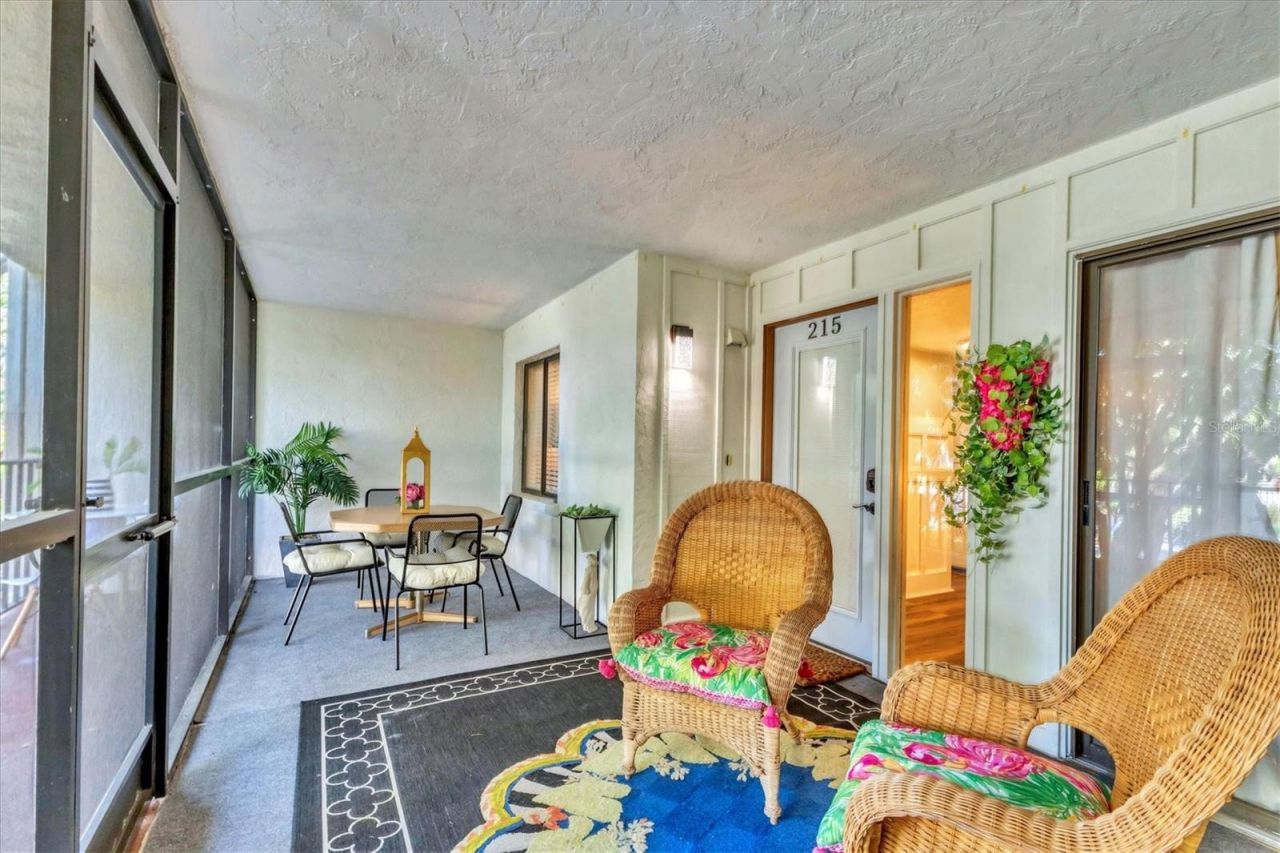 6501 Mourning Dove Drive, Unit 215, Bradenton, FL 34210 Photo