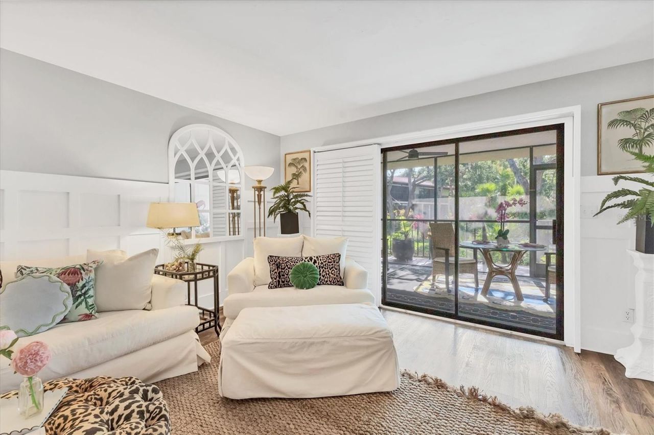 6501 Mourning Dove Drive, Unit 215, Bradenton, FL 34210 Photo