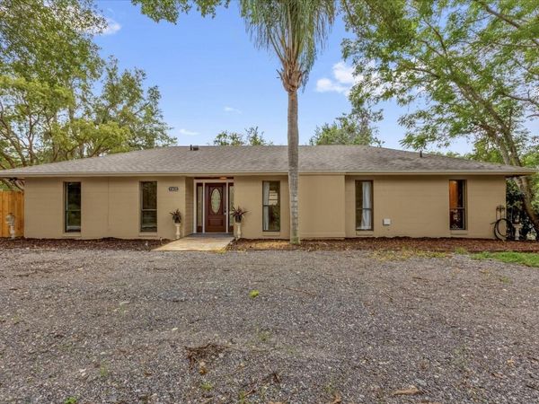 31632 SPRUCE DRIVE, EUSTIS, FL 32736