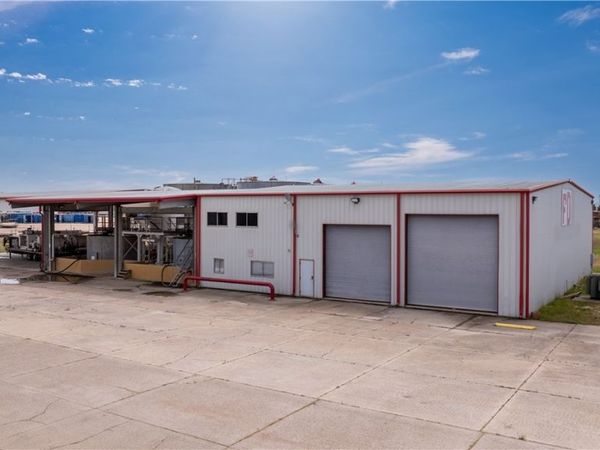 47 Blue Quail Court, Victoria, TX 77905