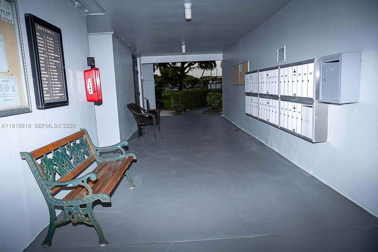 2861 NW 47th Ter, Unit 201A, Lauderdale Lakes, FL 33313 Photo