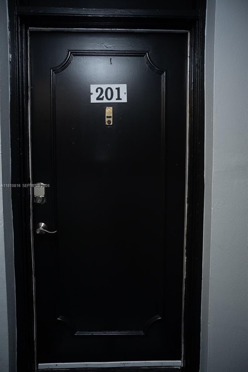 2861 NW 47th Ter, Unit 201A, Lauderdale Lakes, FL 33313 Photo