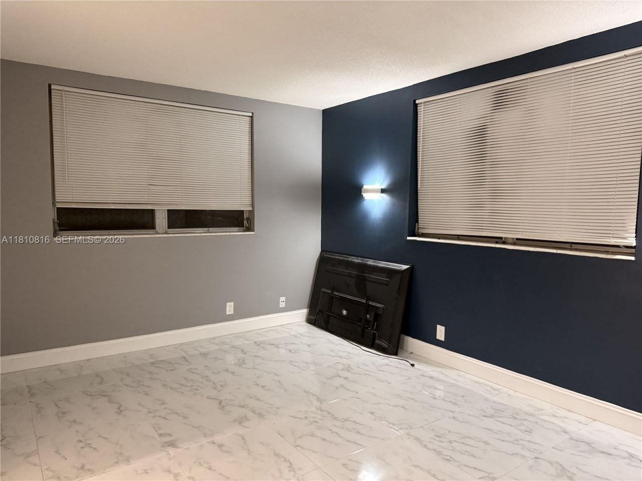 2861 NW 47th Ter, Unit 201A, Lauderdale Lakes, FL 33313 Photo