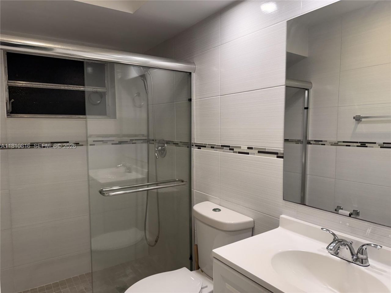 2861 NW 47th Ter, Unit 201A, Lauderdale Lakes, FL 33313 Photo