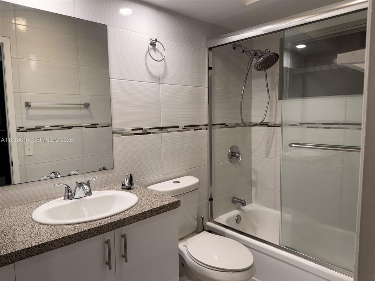 2861 NW 47th Ter, Unit 201A, Lauderdale Lakes, FL 33313 Photo