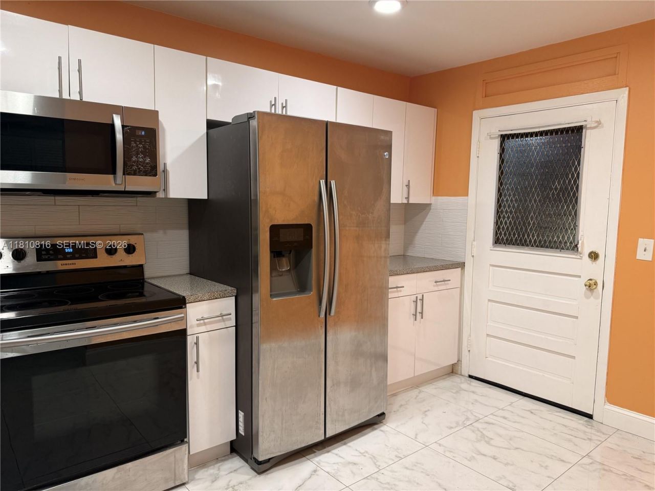 2861 NW 47th Ter, Unit 201A, Lauderdale Lakes, FL 33313 Photo