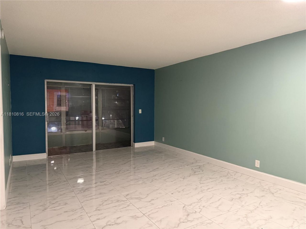 2861 NW 47th Ter, Unit 201A, Lauderdale Lakes, FL 33313 Photo