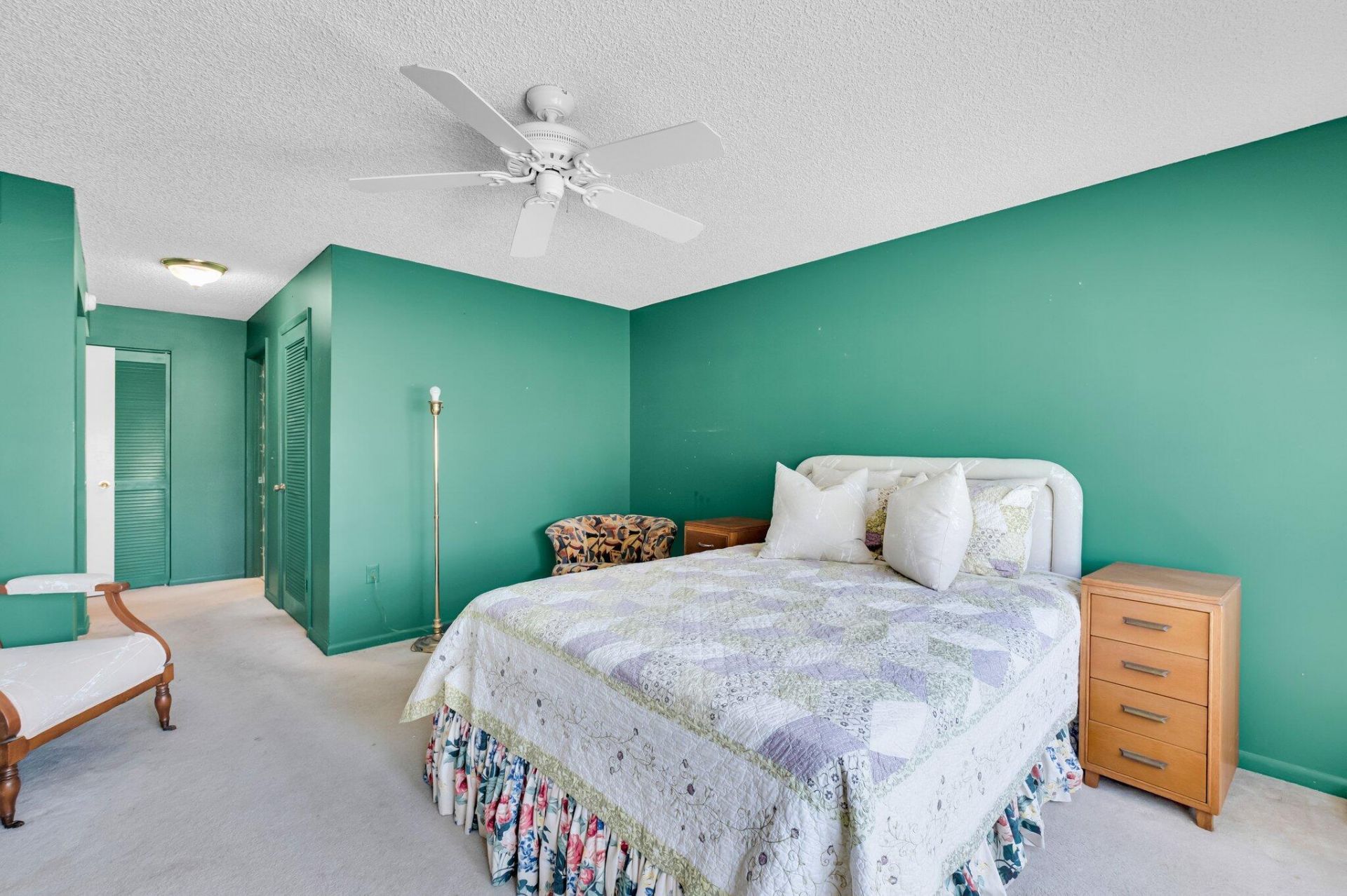 7 Stratford Drive, Unit C, Boynton Beach, FL 33436 Photo