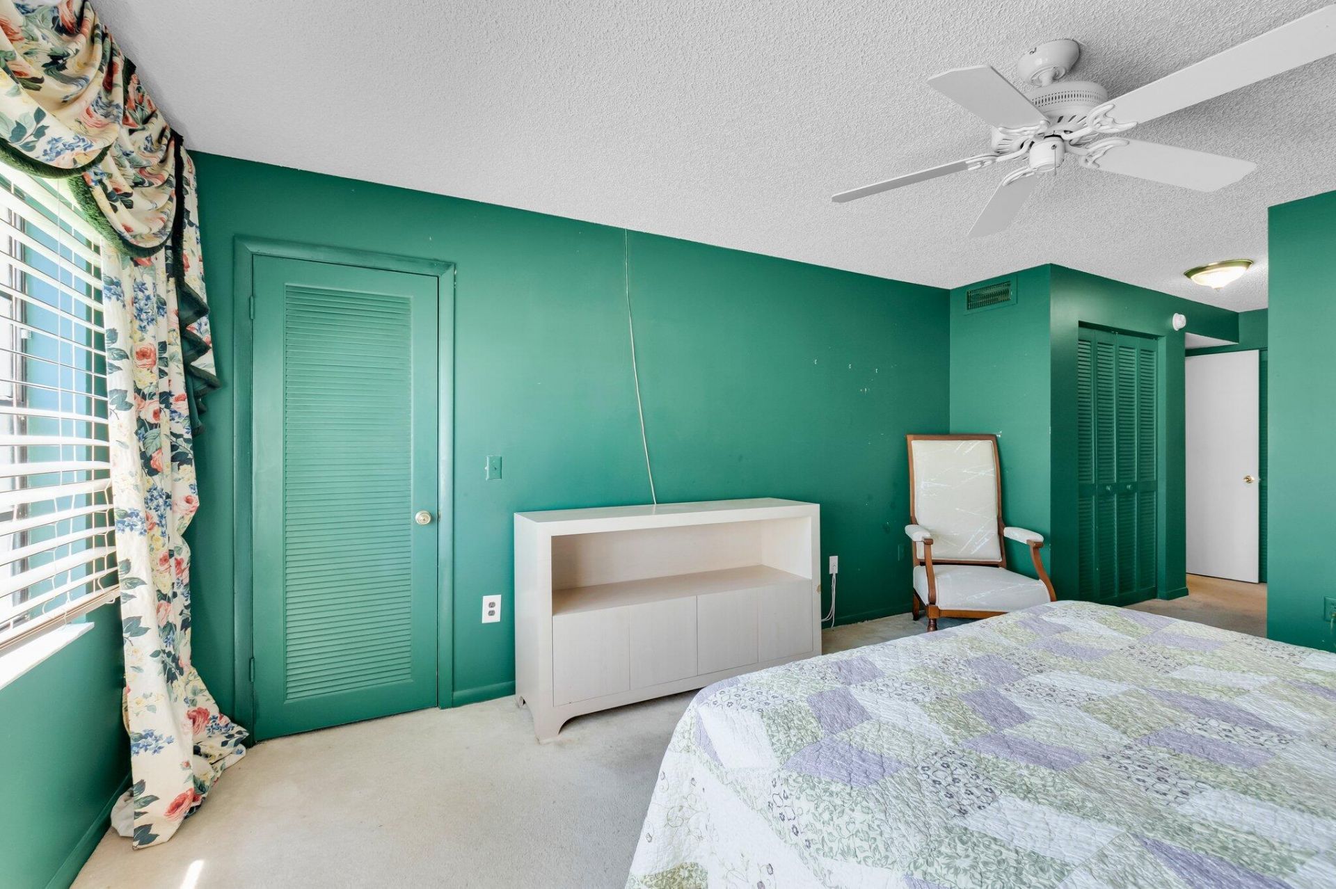 7 Stratford Drive, Unit C, Boynton Beach, FL 33436 Photo