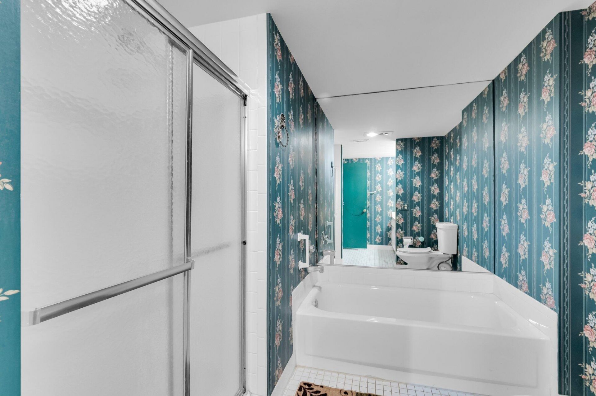 7 Stratford Drive, Unit C, Boynton Beach, FL 33436 Photo