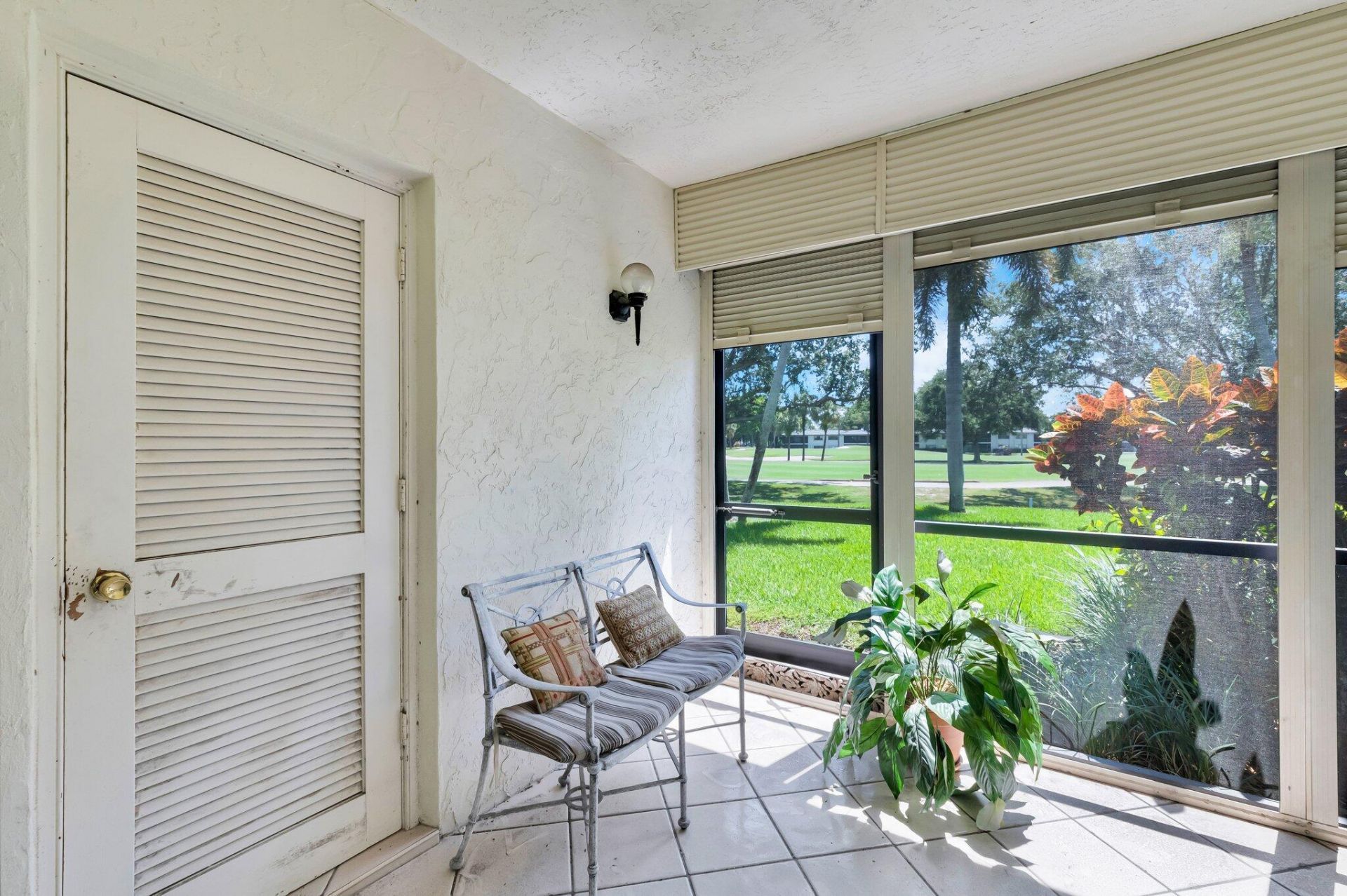 7 Stratford Drive, Unit C, Boynton Beach, FL 33436 Photo