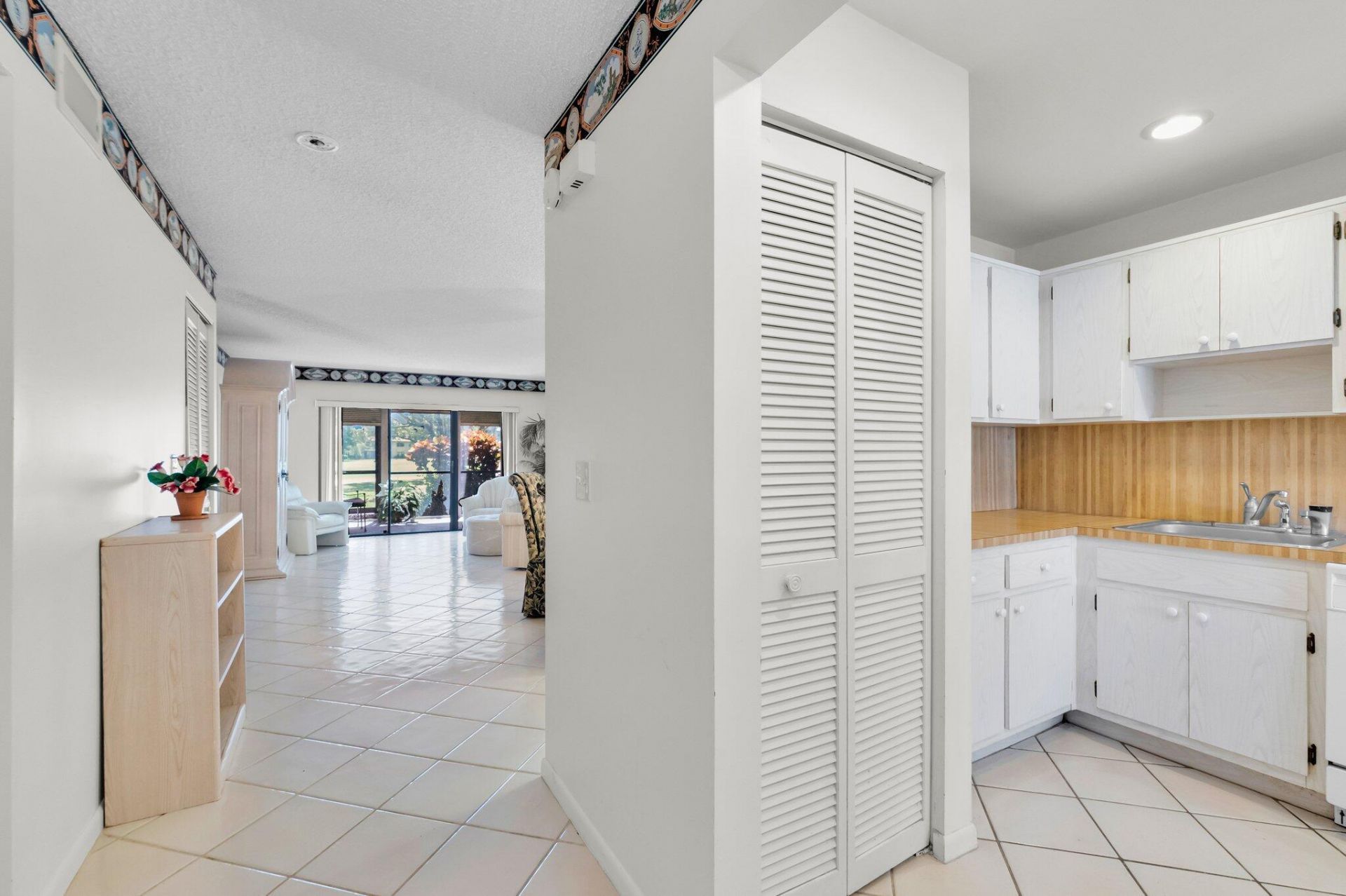 7 Stratford Drive, Unit C, Boynton Beach, FL 33436 Photo