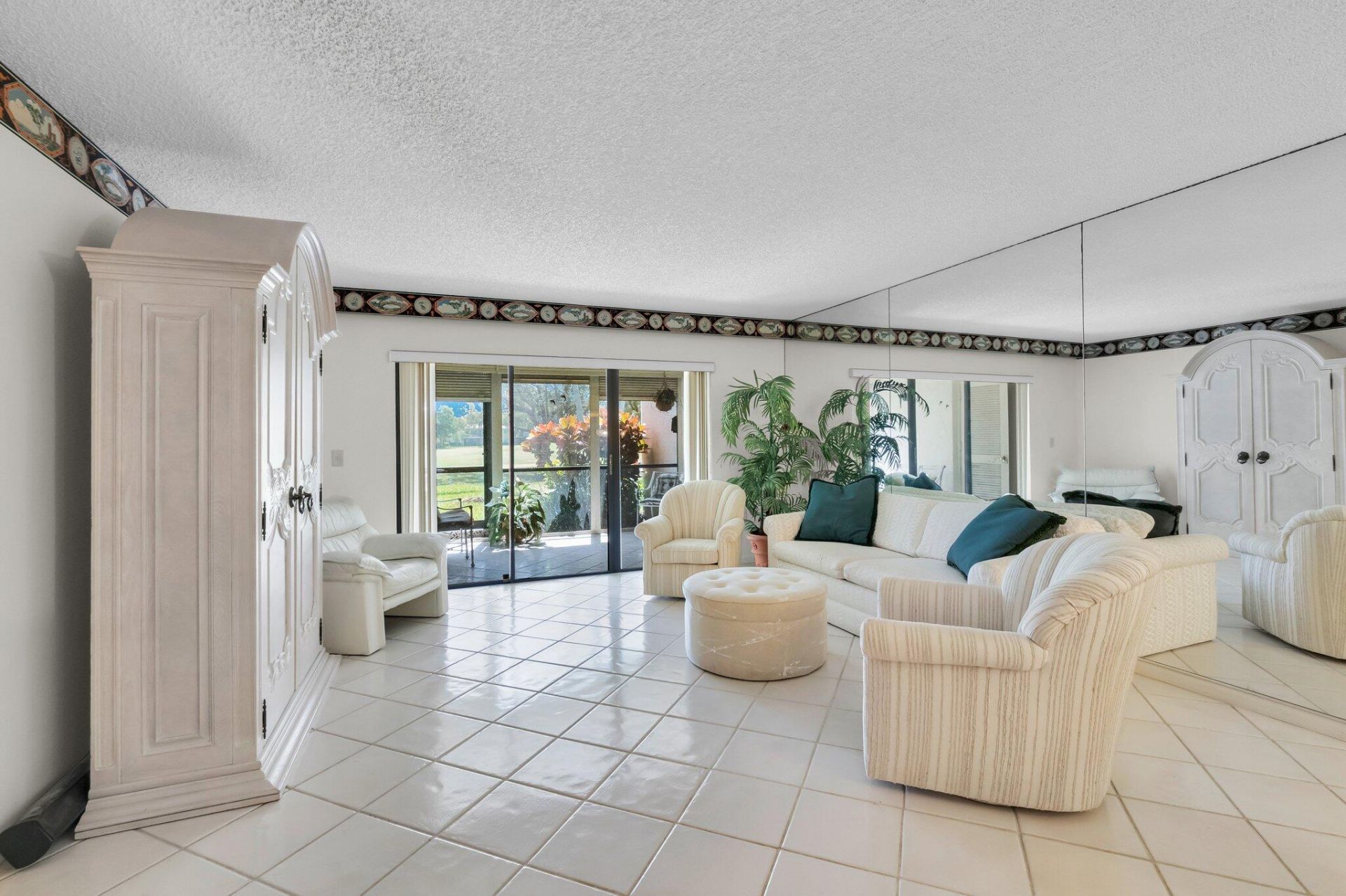 7 Stratford Drive, Unit C, Boynton Beach, FL 33436 Photo