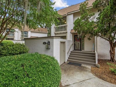 64 Bamboo Loop, Unit 161, Georgetown, SC 29440