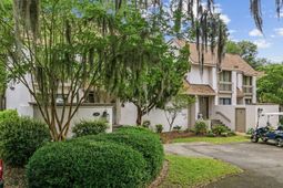 64 Bamboo Loop photo 4