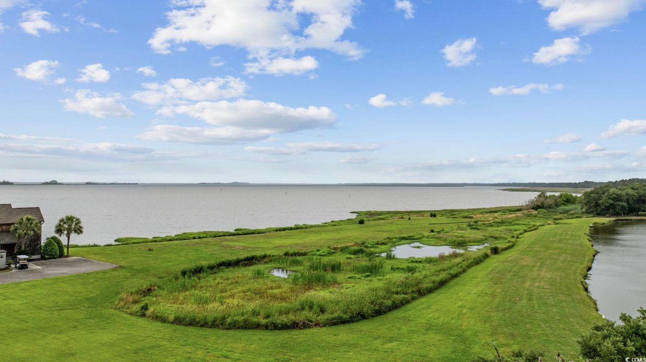 64 Bamboo Loop Photo 26