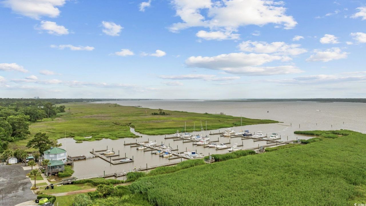 64 Bamboo Loop Photo 28