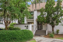 64 Bamboo Loop photo 4