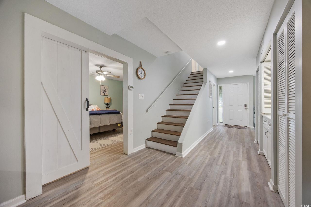 64 Bamboo Loop Photo 6