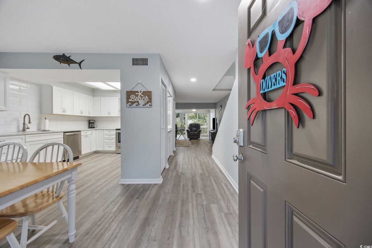 64 Bamboo Loop Photo 7