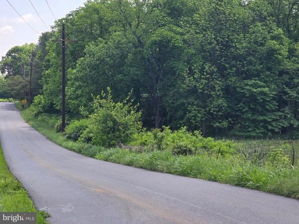 LEWISVILLE ROAD, SUMMIT POINT, WV 25446