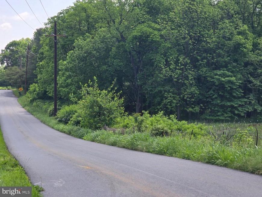 Lewisville Road, Summit Point, WV 25446 Main Photo