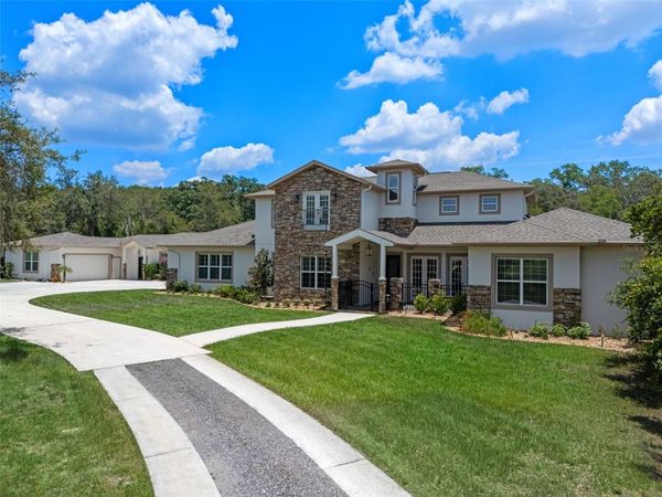 20199 SWEETWOOD LANE, CLERMONT, FL 34715