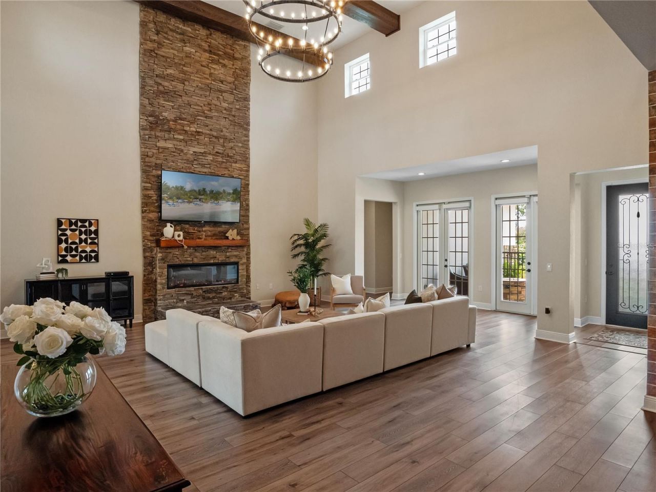 20199 Sweetwood Lane, Clermont, FL 34715 Photo