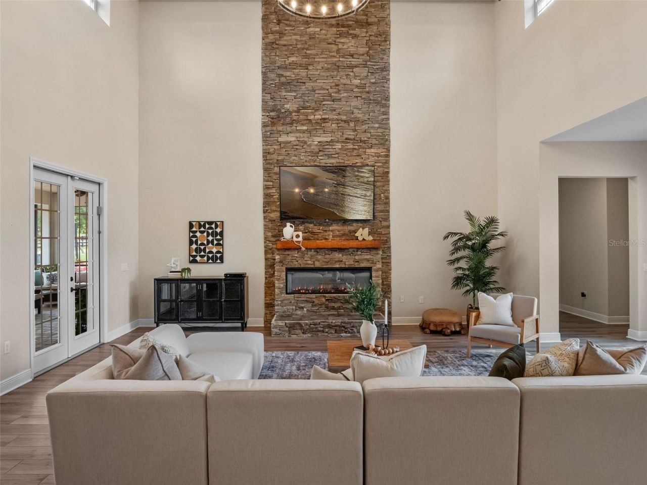 20199 Sweetwood Lane, Clermont, FL 34715 Photo