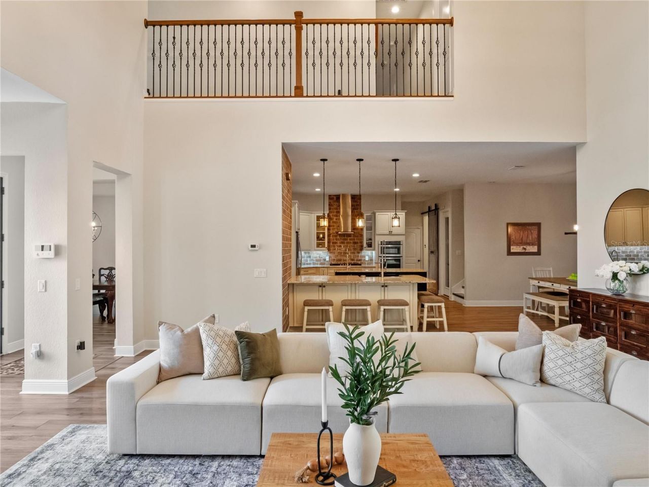 20199 Sweetwood Lane, Clermont, FL 34715 Photo