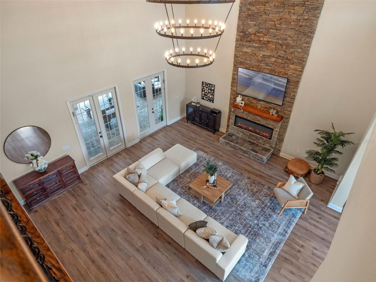 20199 Sweetwood Lane, Clermont, FL 34715 Photo