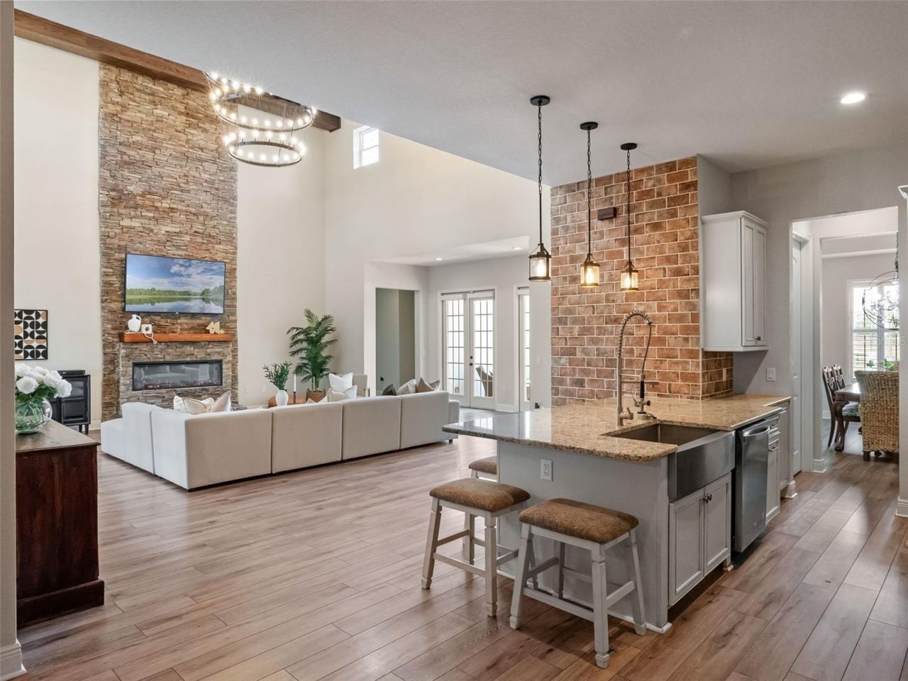 20199 Sweetwood Lane, Clermont, FL 34715 Photo