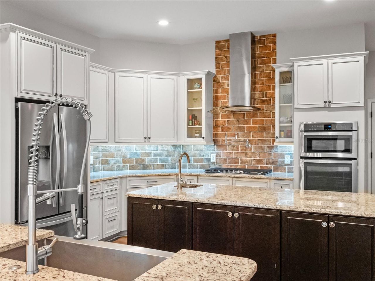 20199 Sweetwood Lane, Clermont, FL 34715 Photo