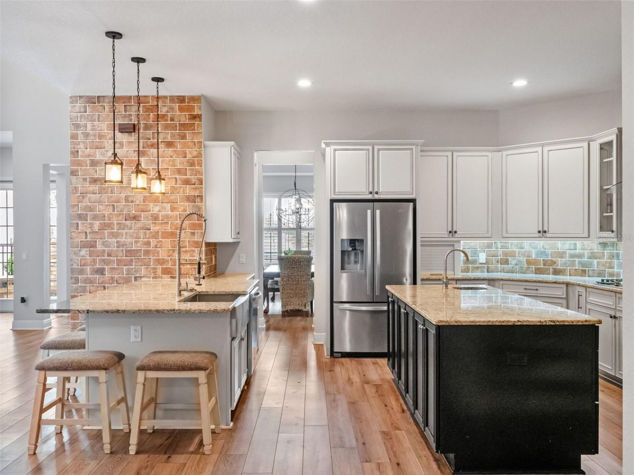 20199 Sweetwood Lane, Clermont, FL 34715 Photo