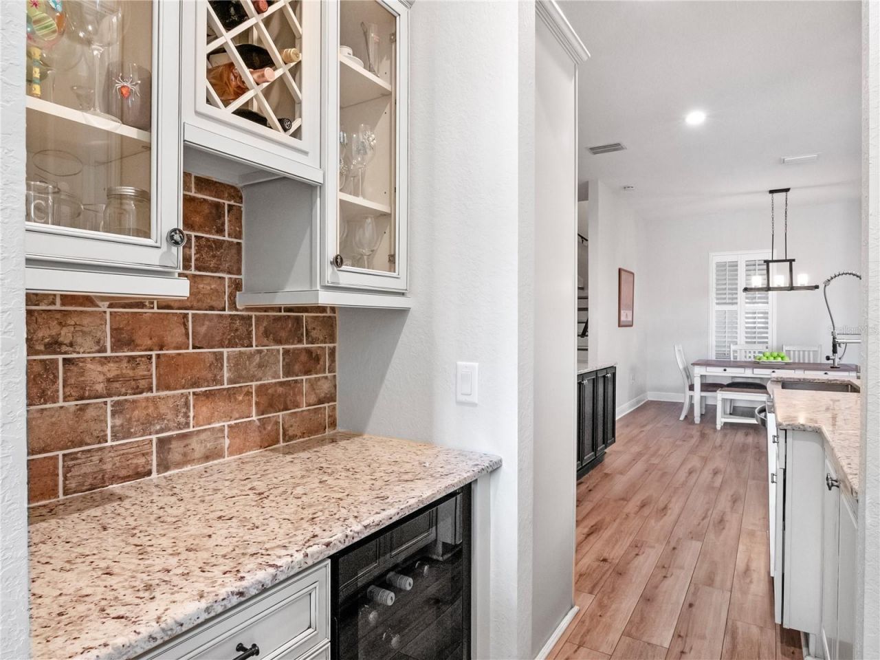 20199 Sweetwood Lane, Clermont, FL 34715 Photo