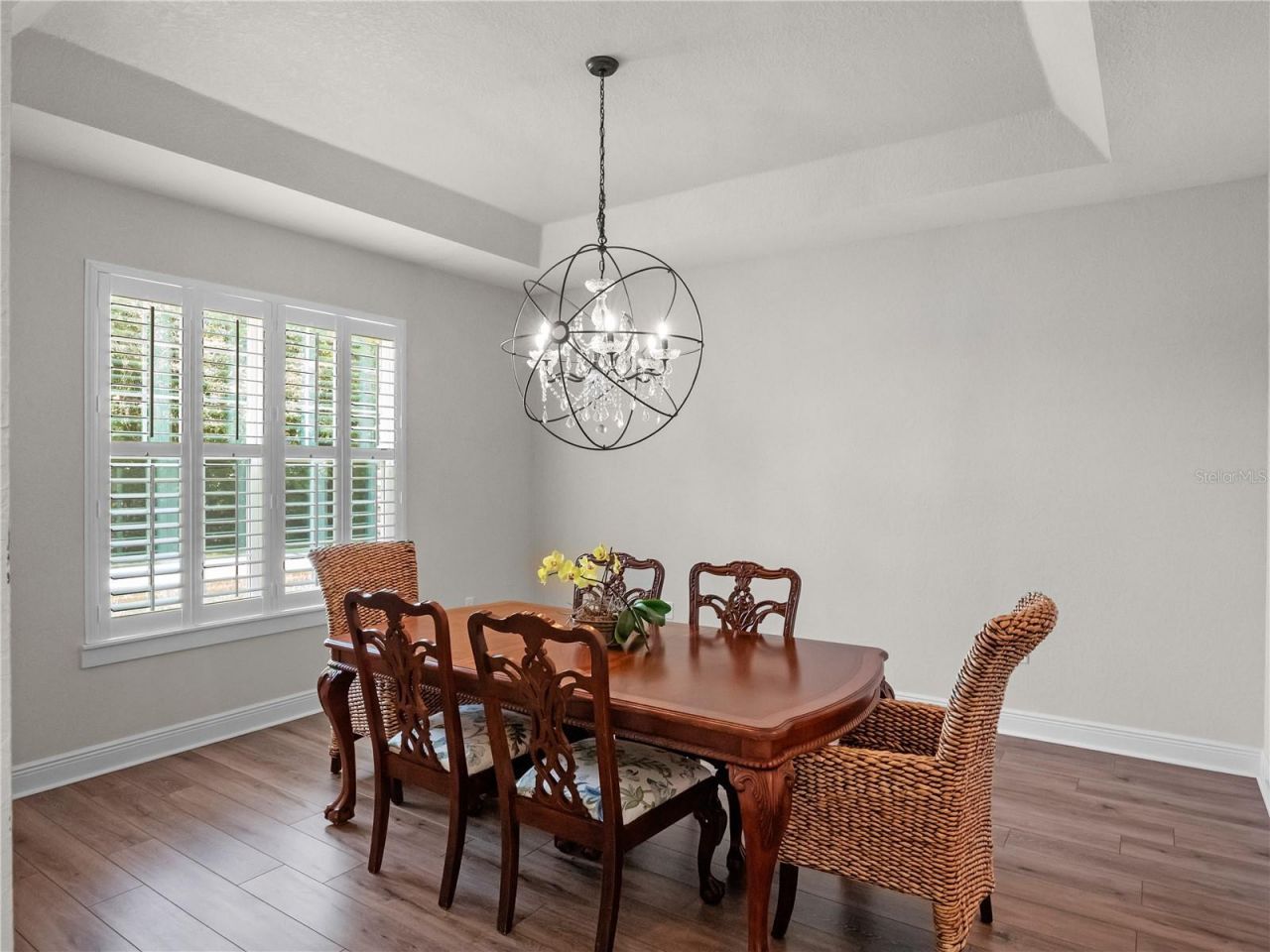 20199 Sweetwood Lane, Clermont, FL 34715 Photo