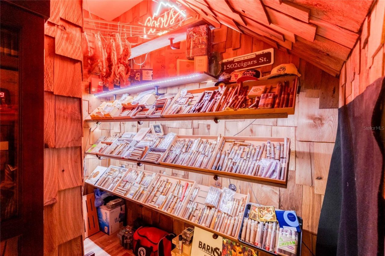 20199 Sweetwood Lane, Clermont, FL 34715 Photo