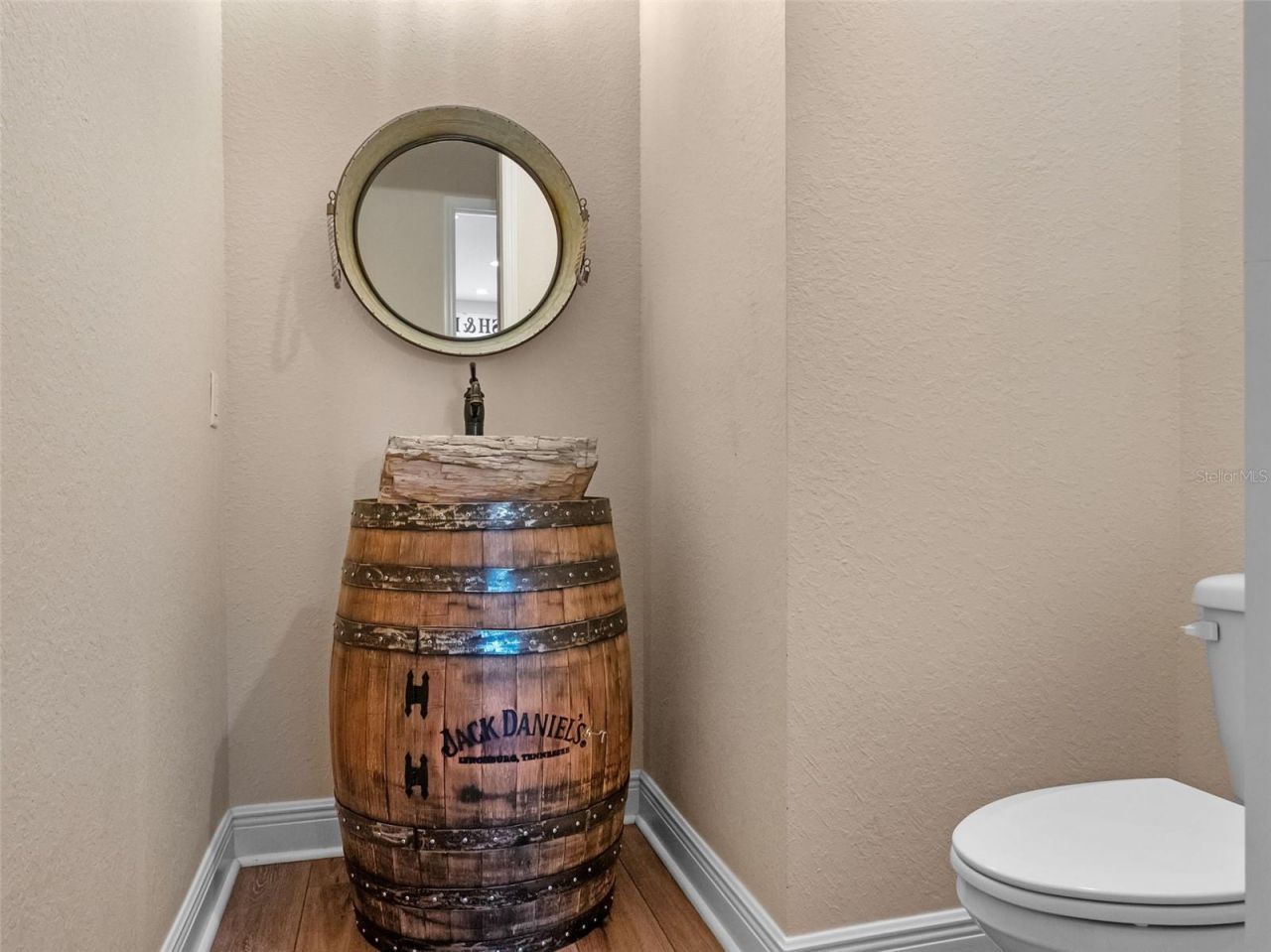 20199 Sweetwood Lane, Clermont, FL 34715 Photo