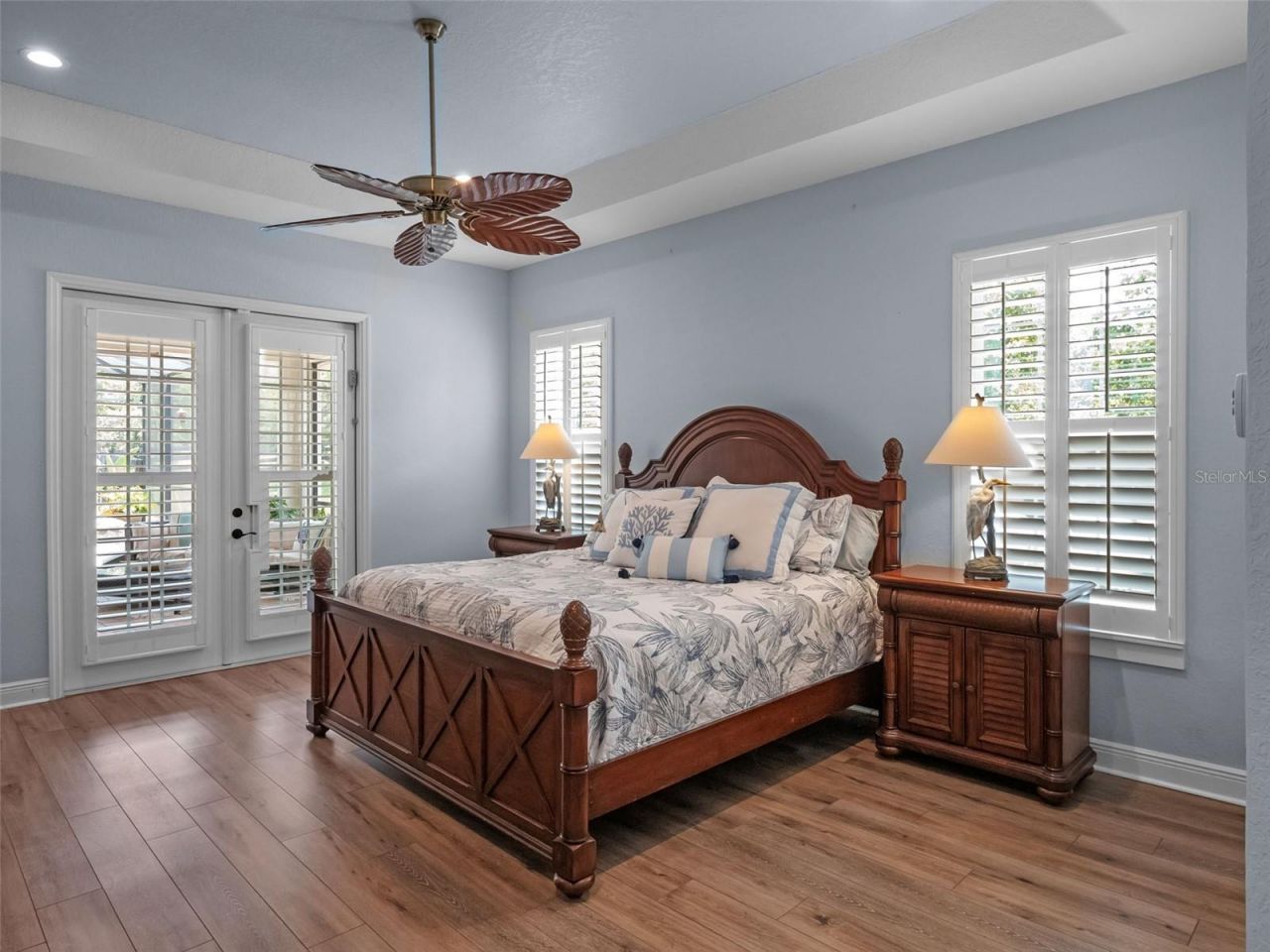 20199 Sweetwood Lane, Clermont, FL 34715 Photo