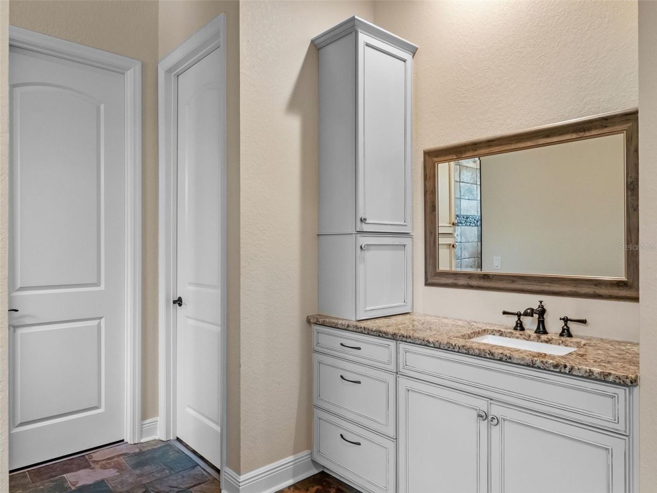 20199 Sweetwood Lane, Clermont, FL 34715 Photo