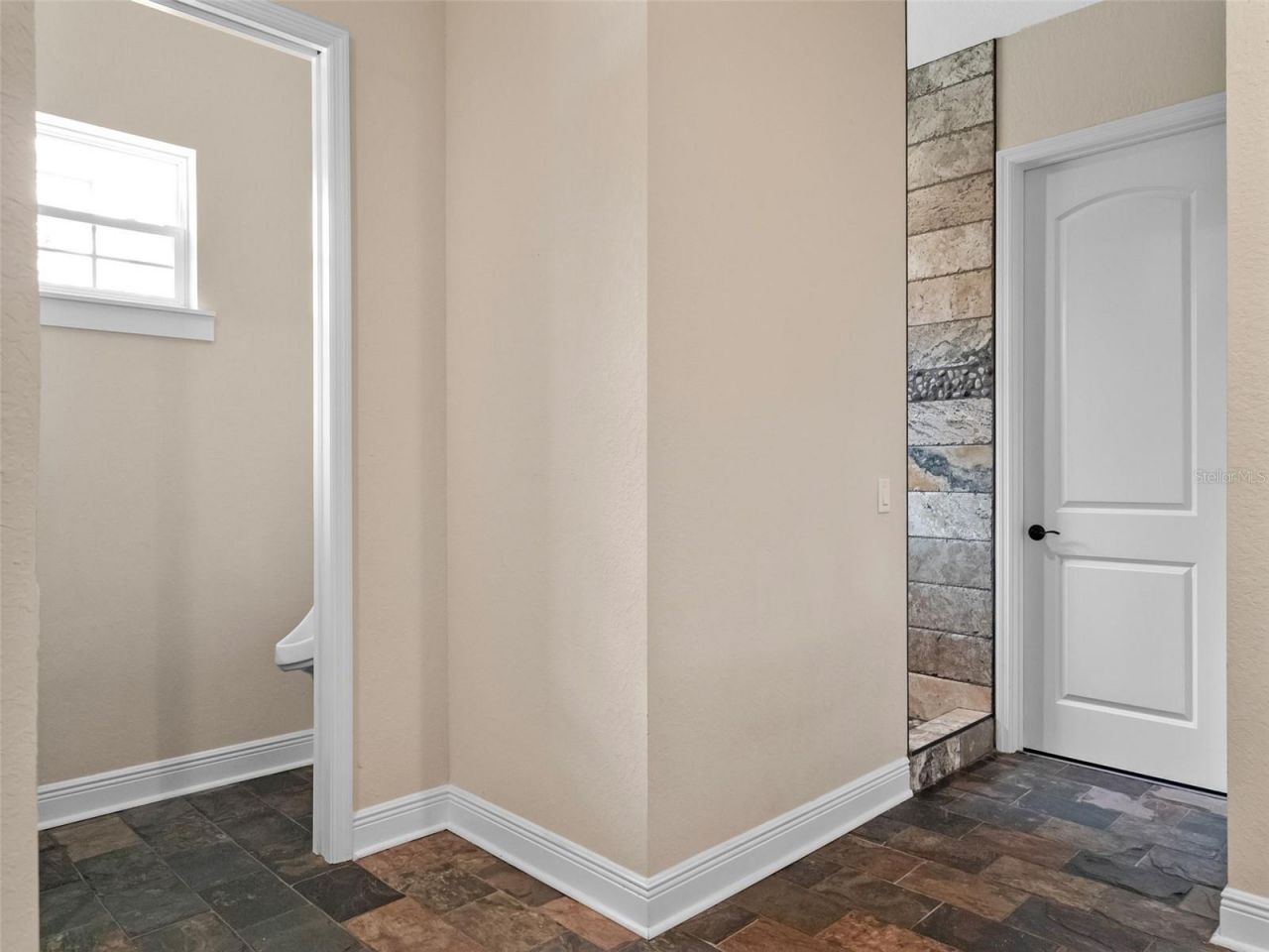 20199 Sweetwood Lane, Clermont, FL 34715 Photo