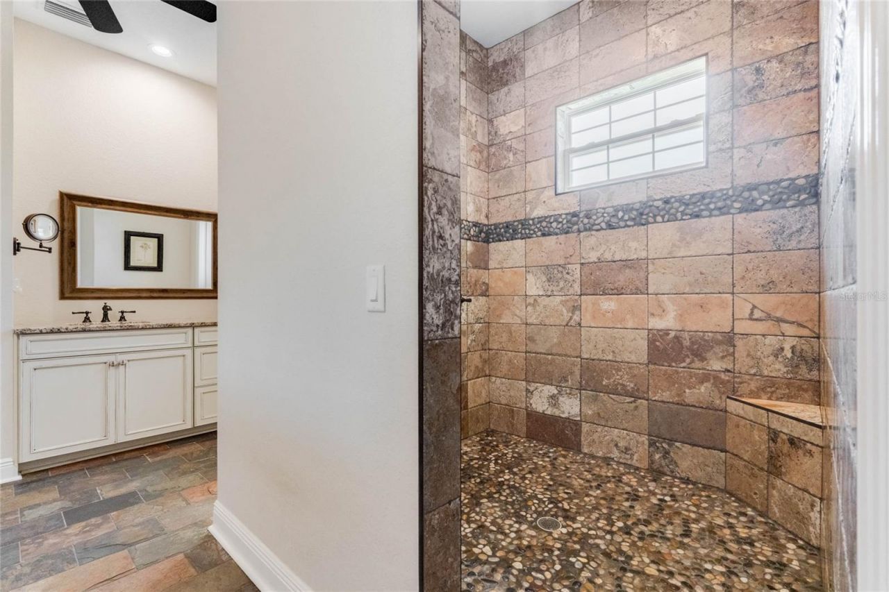 20199 Sweetwood Lane, Clermont, FL 34715 Photo